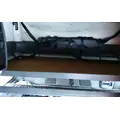 Previous Part Detail 2